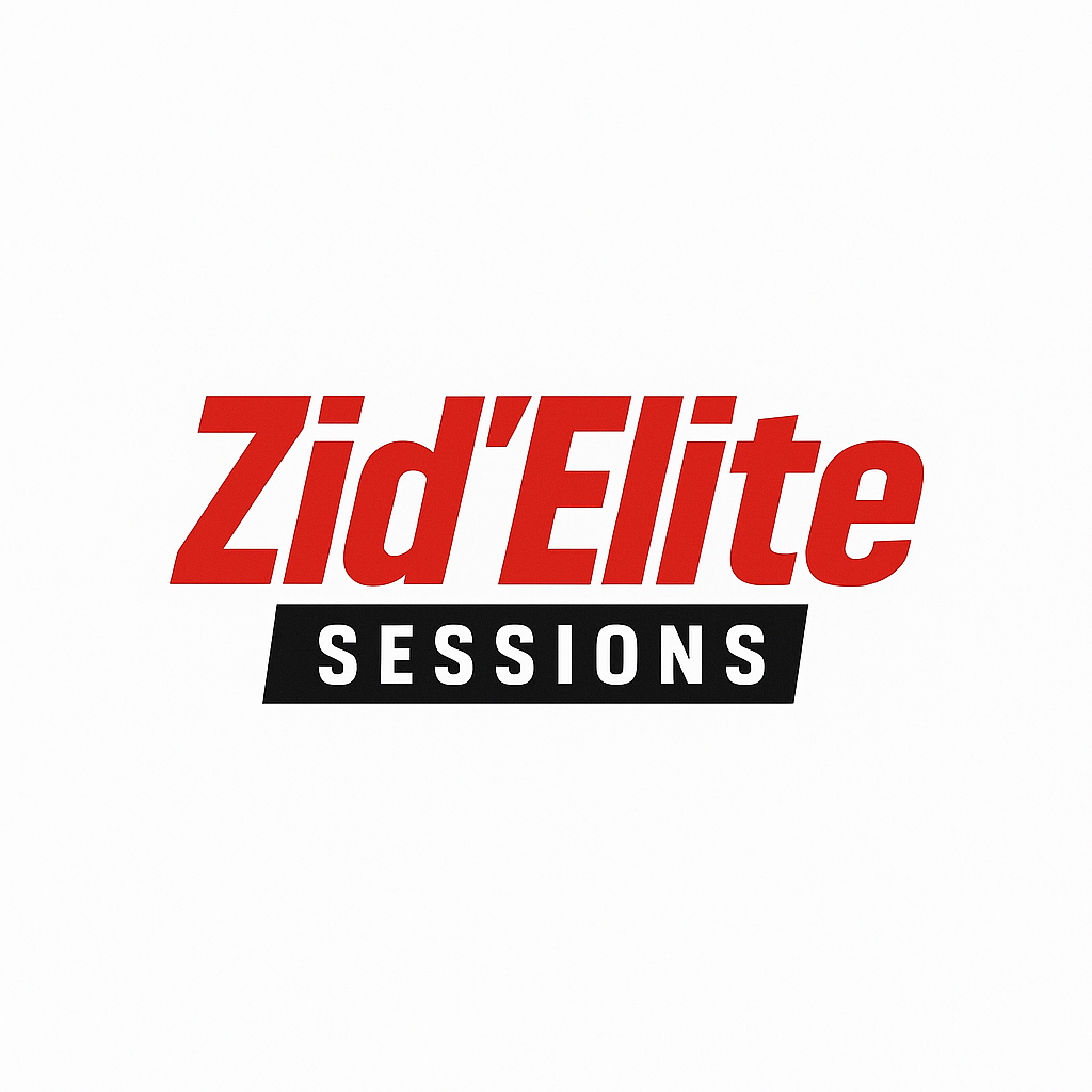 Zid’Elite Sessions – Coaching Premium Taekwondo